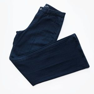 London Jeans - Flare leg